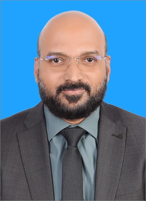 Official image